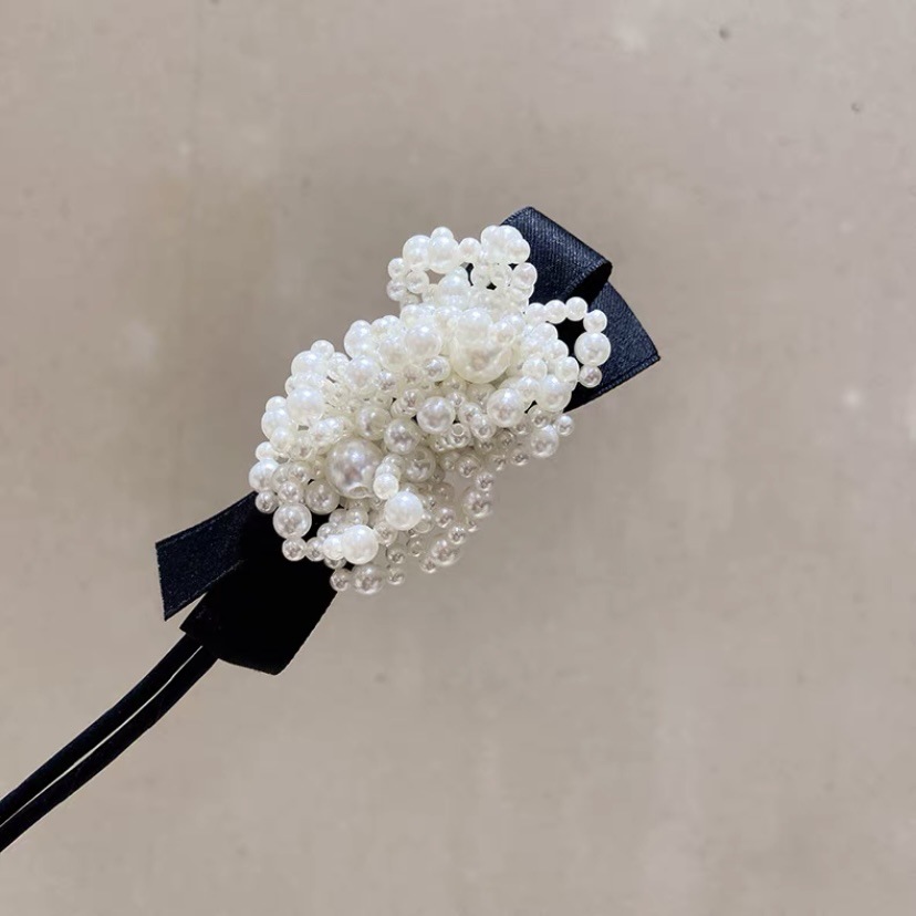 2pearl flowers