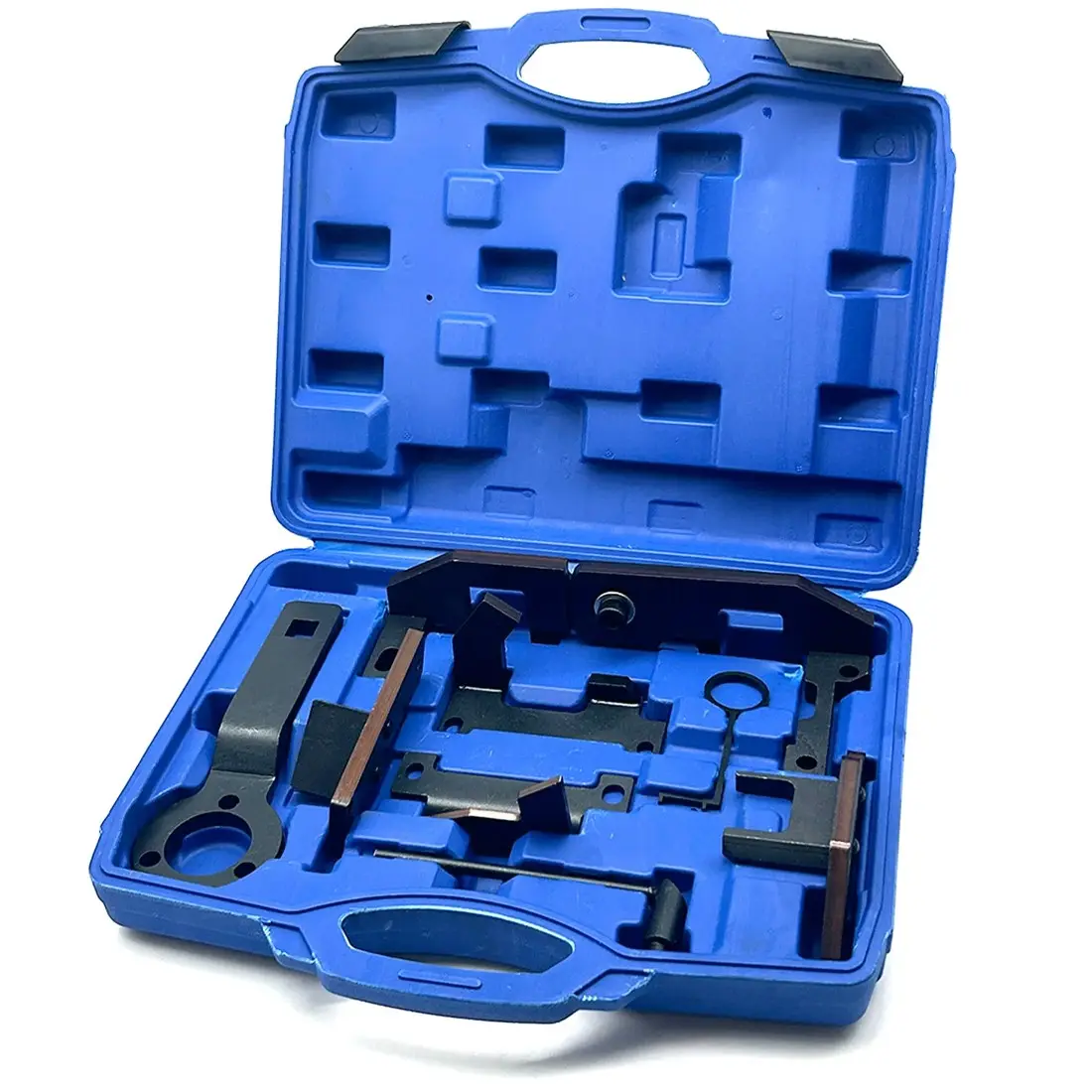 8X Engine Timing Tool Kit
