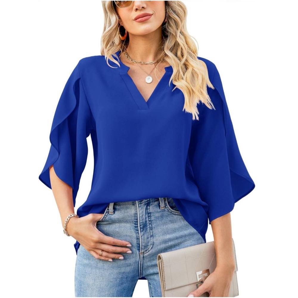 https://cf.cjdropshipping.com/8b85f398-9b2d-47d6-961f-a3d2bfdd740a.jpg