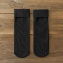 Black2