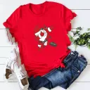Red1001
