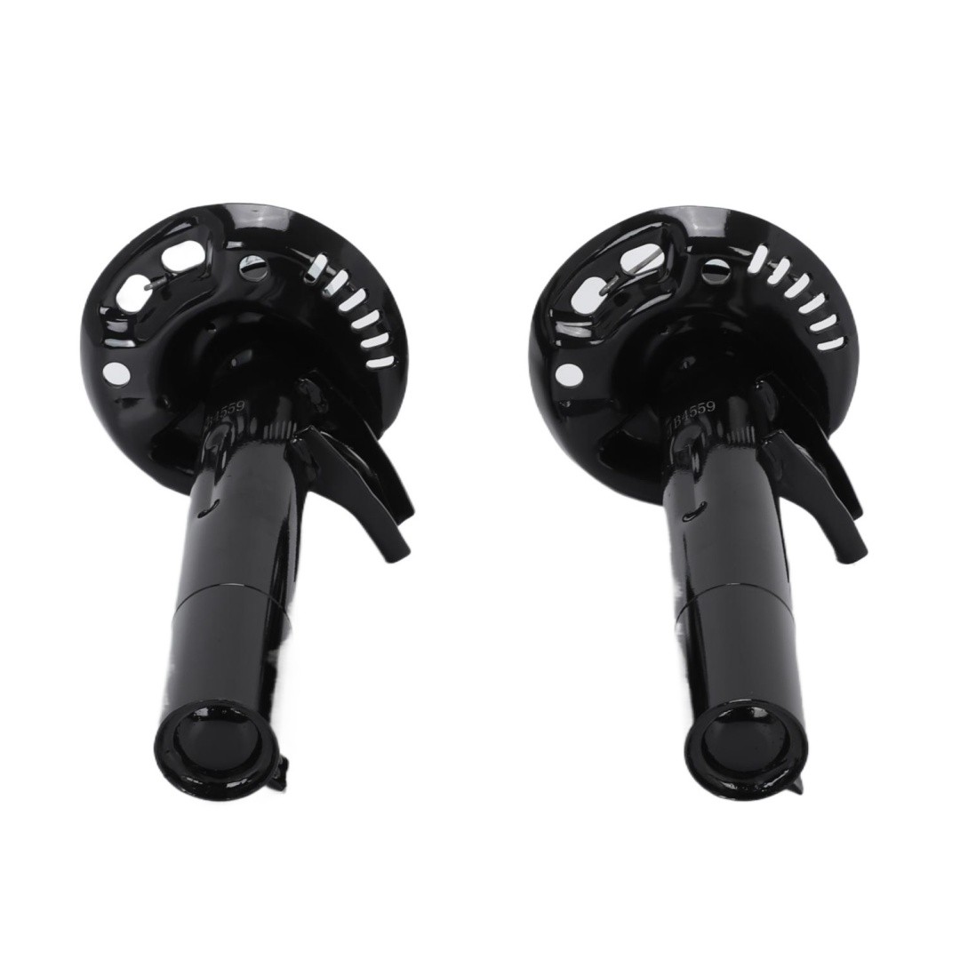 L&R Fit V Olkswagen Golf MK5MK6 1.2 1.4 Front Shock Absorber Struts 1K0413031AD — image 5