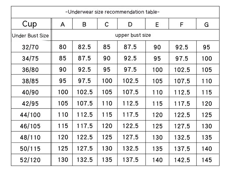 Title 1, Kanten tube top met diepe V-hals, verstelbaar, ...