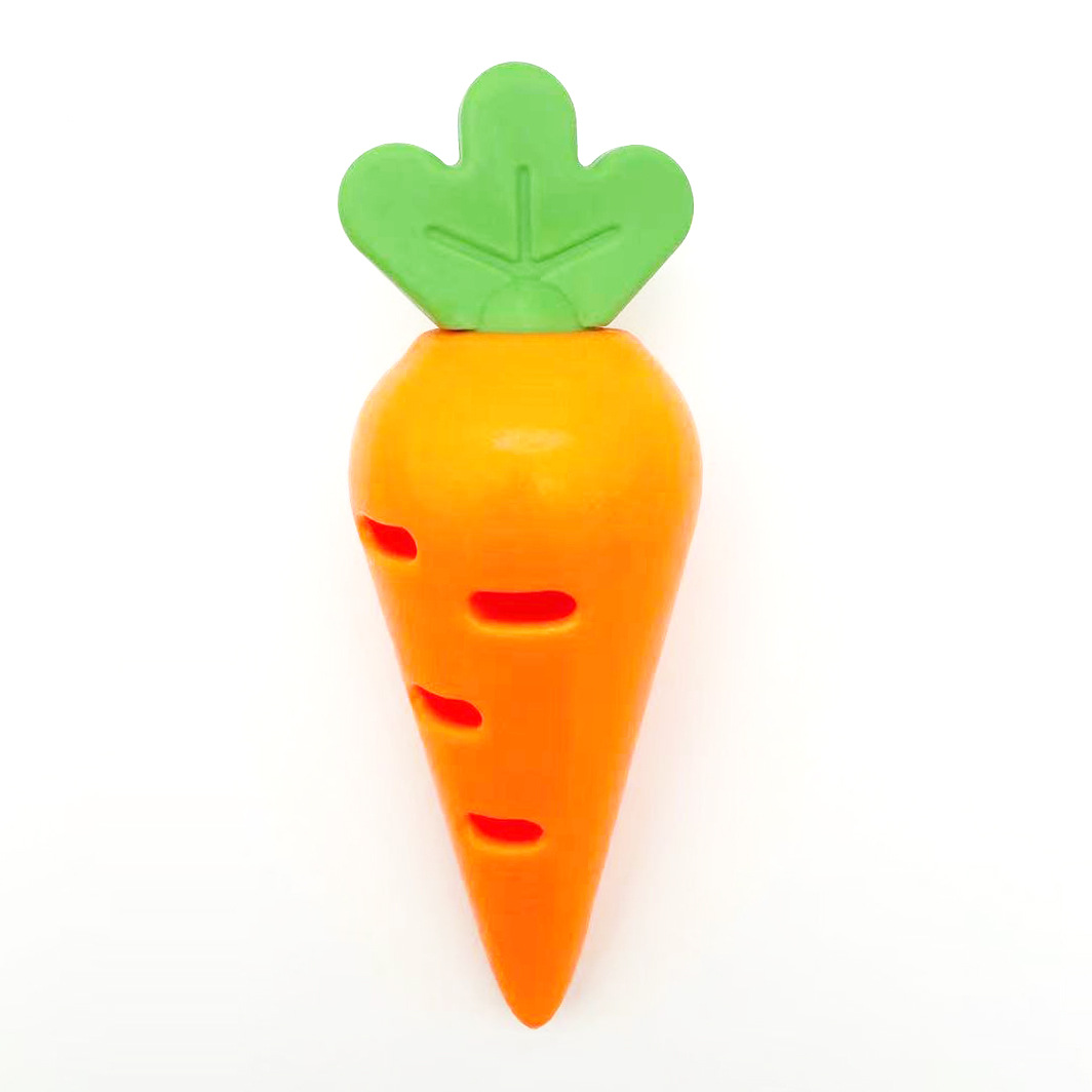 Carrot