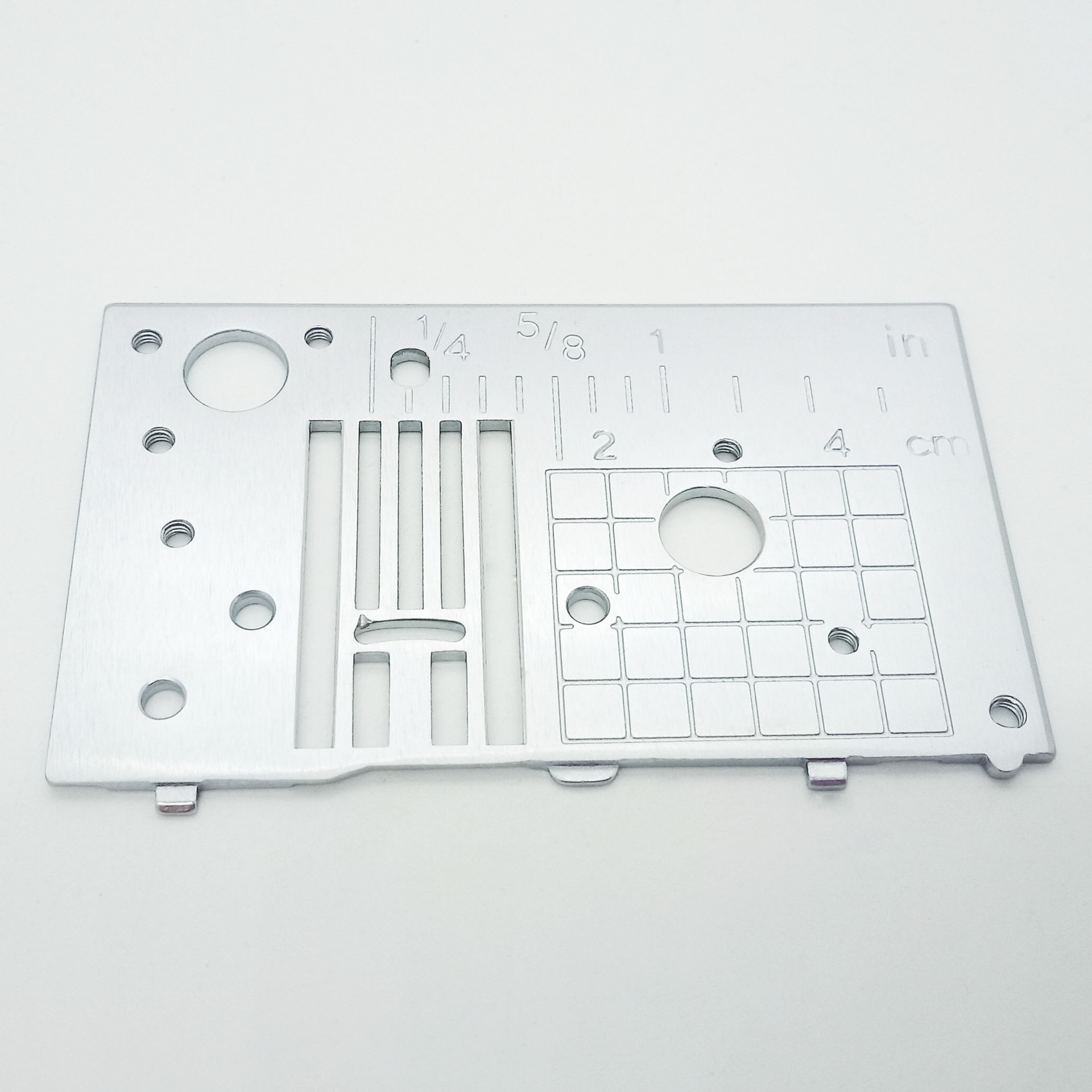 Home Multifunctional Sewing Machine Needle Board