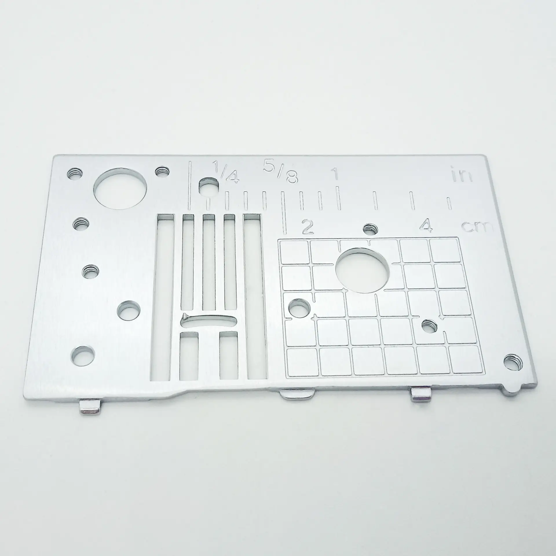 Home Multifunctional Sewing Machine Needle Board