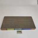 Cat Scratching Post