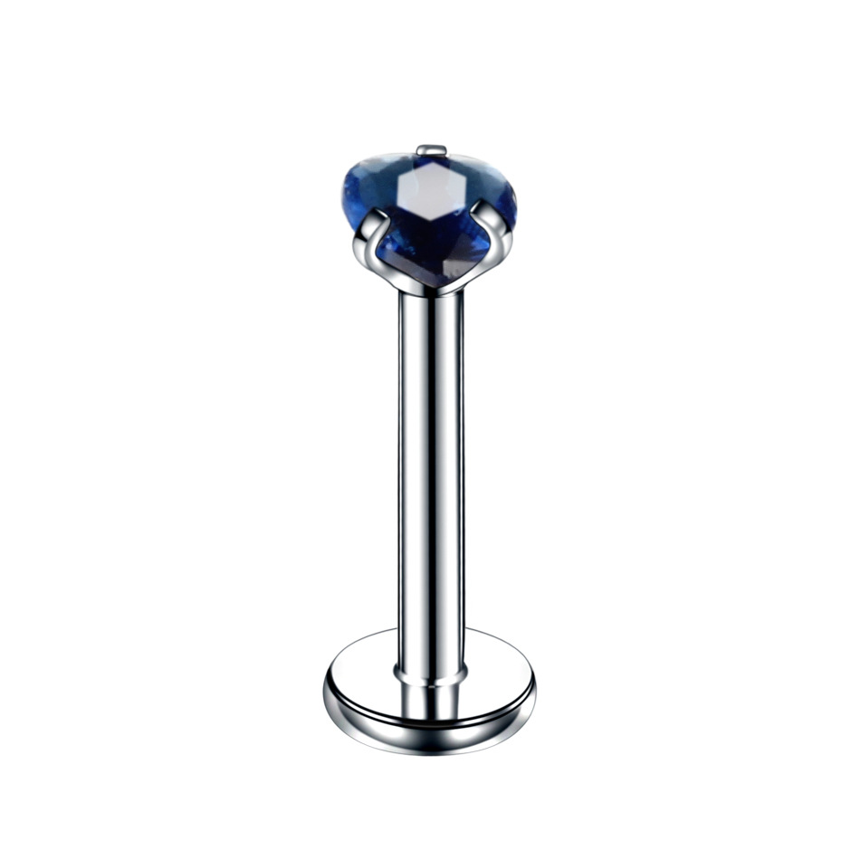 Sapphire 1.2X6