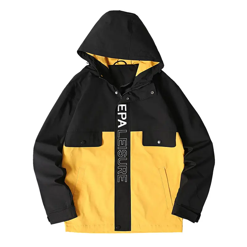 Korean Version Of Work Clothes Sports And Leisure Two-piece Suit