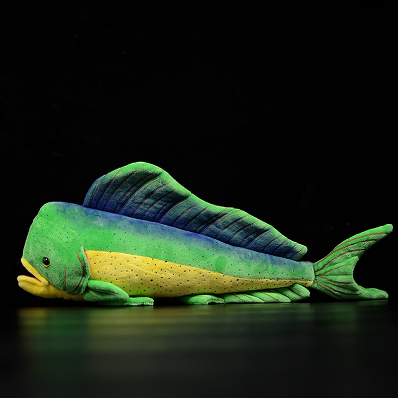 Doll Simulation Animal Plush Toy Model Gift
