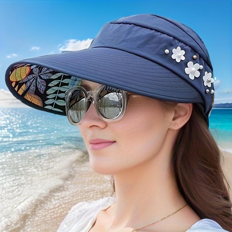Unisex Stylish, Casual, Breathable, And Lightweight Baseball Cap A Versatile Sun Hat Perfect For Daily Wear, Outdoor Activities, And Travel.