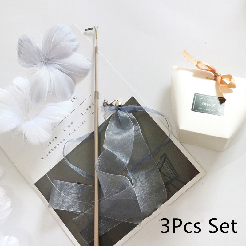 3Pcs Set