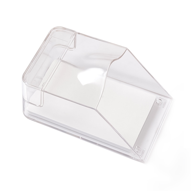 Wireless Smart Doorbell Rainproof And Waterproof Cover - Image 12