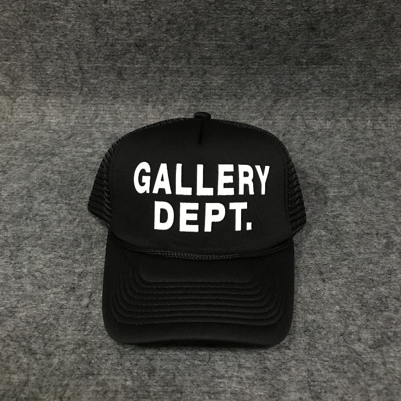 Printed Letters Graffiti Sunshade Baseball Hats — foto 5