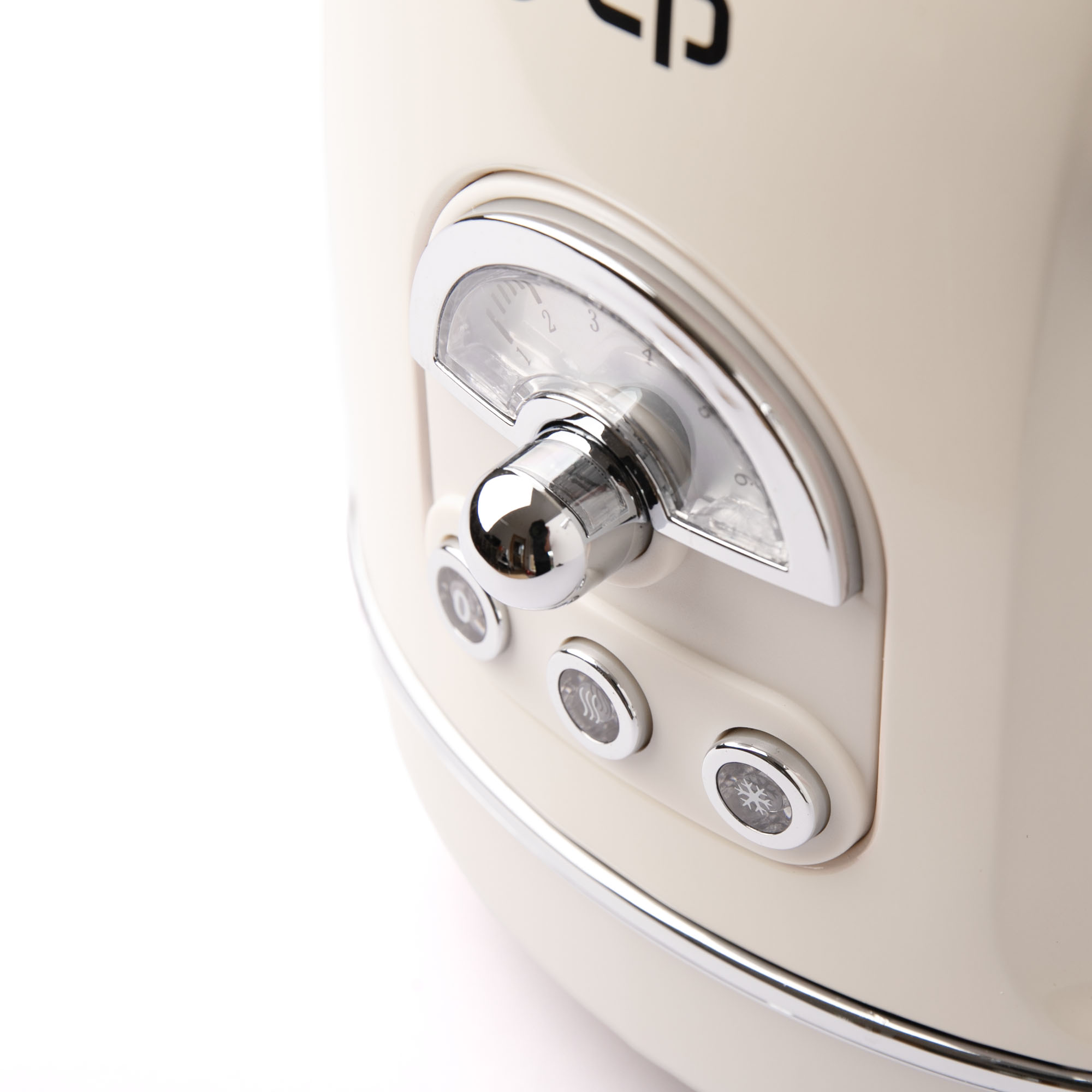 Household Appliances, Toaster — foto 10
