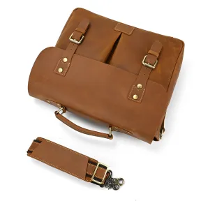 Product View