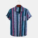 Photo Color-2Xl