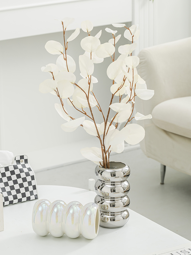 Luxury Ceramic Vase