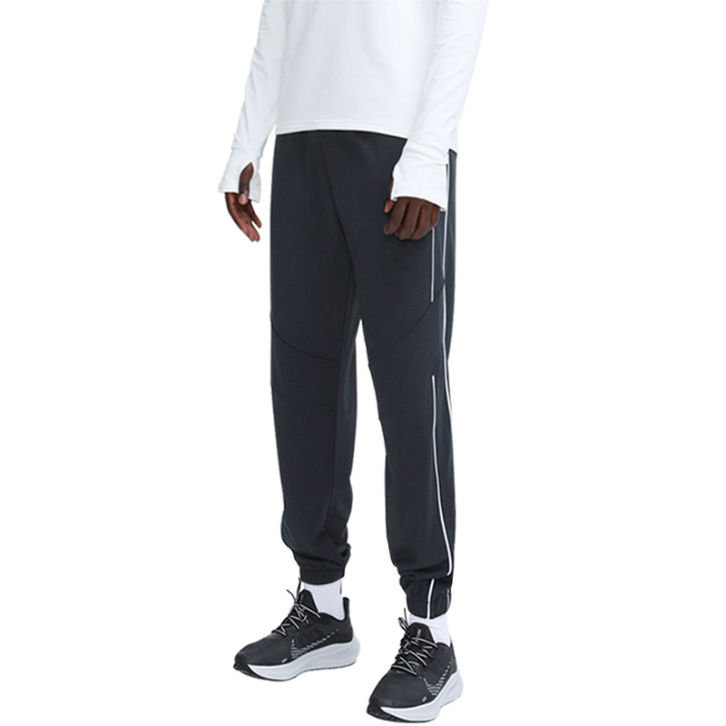 Title 1, Pantalon de sport décontracté pour basketball, ...