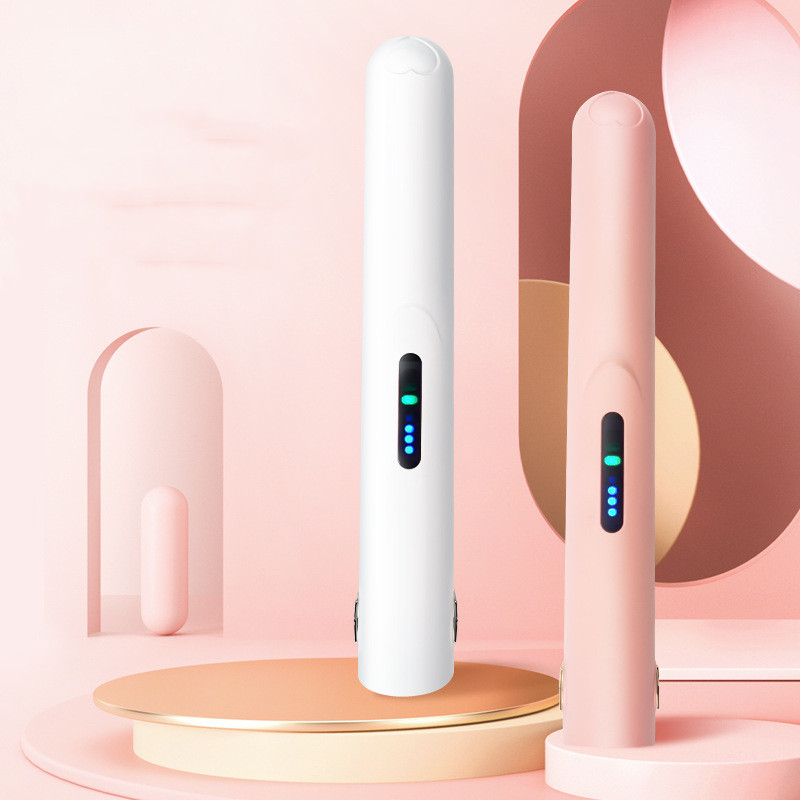Wireless Charging Portable USB Splint
