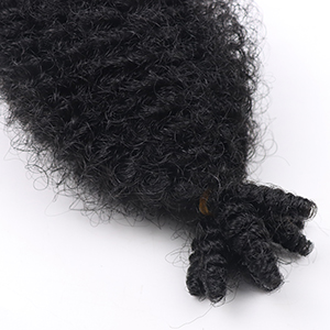 22 Inch Soft Springy Afro Twist Hair Pre-Separated Spring TwistFor Soft Faux... 6