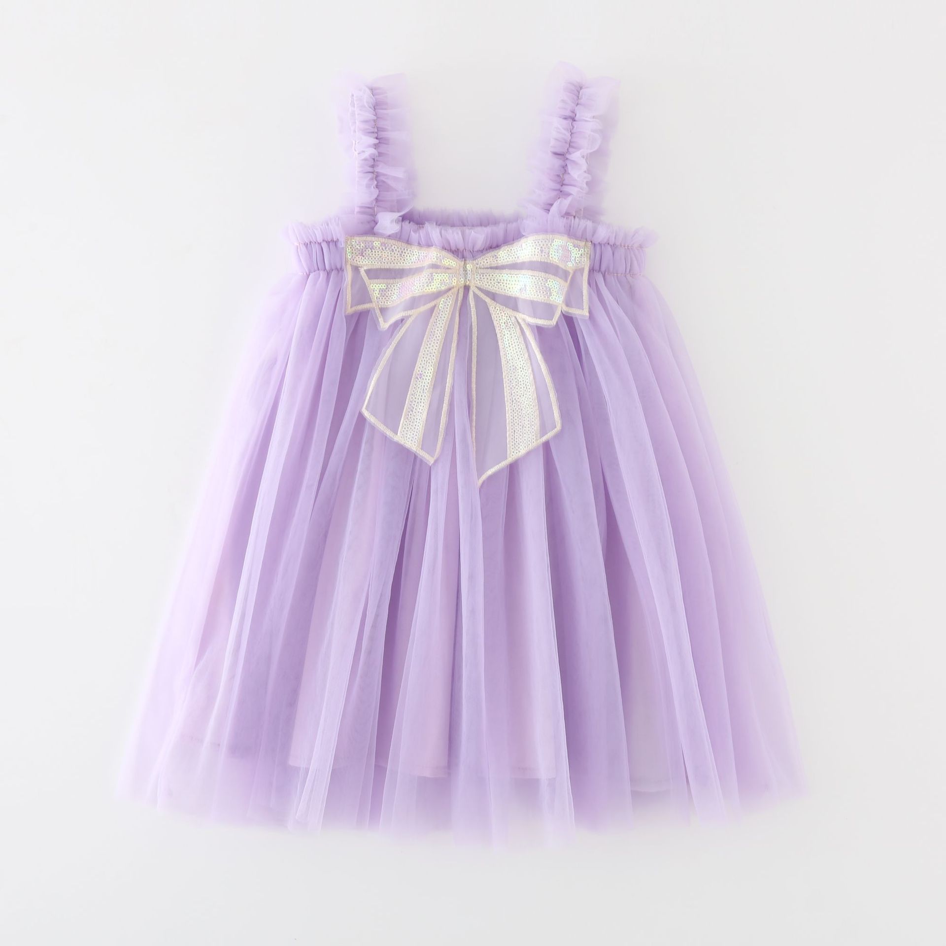 Fairy purple