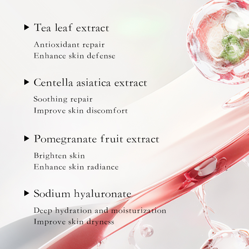 KORMESIC PDRN & Collagen Firming Anti-Wrinkle