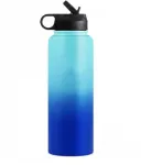 1 Color