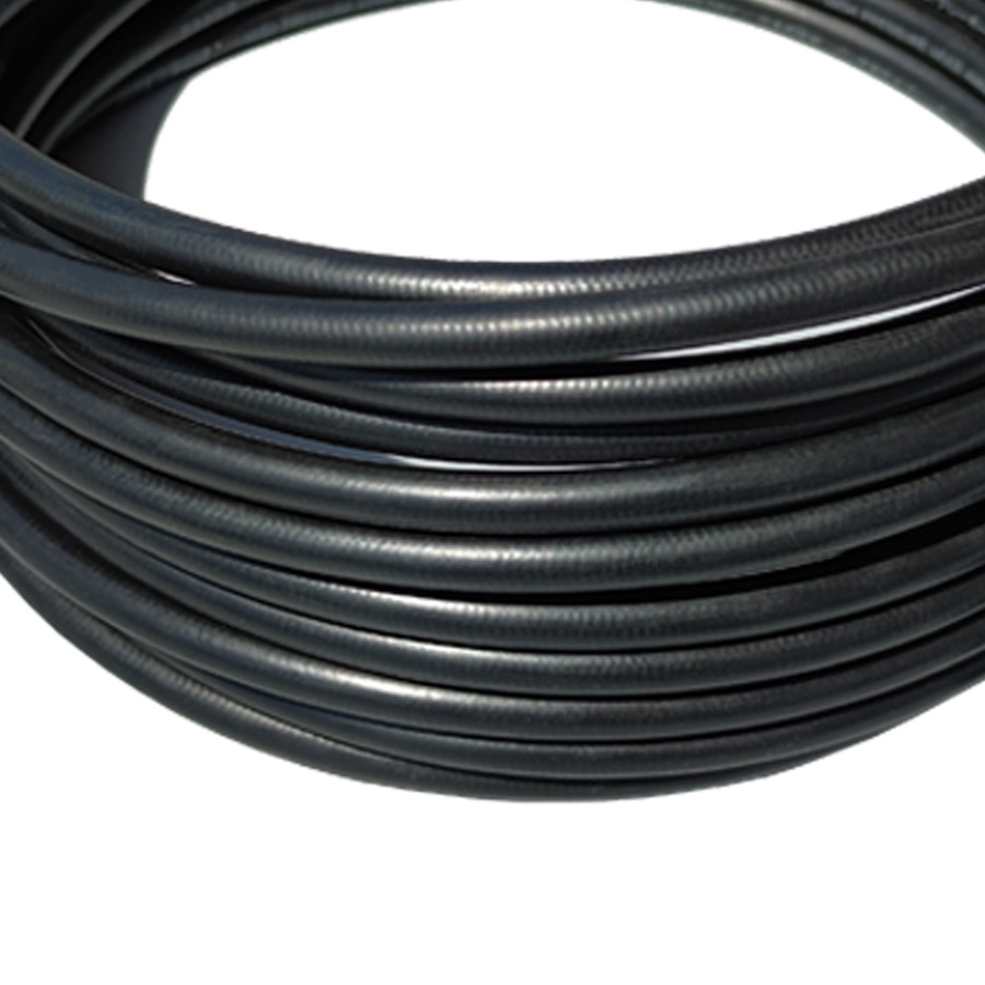 High Pressure Washer Hose, picture 2 of 3