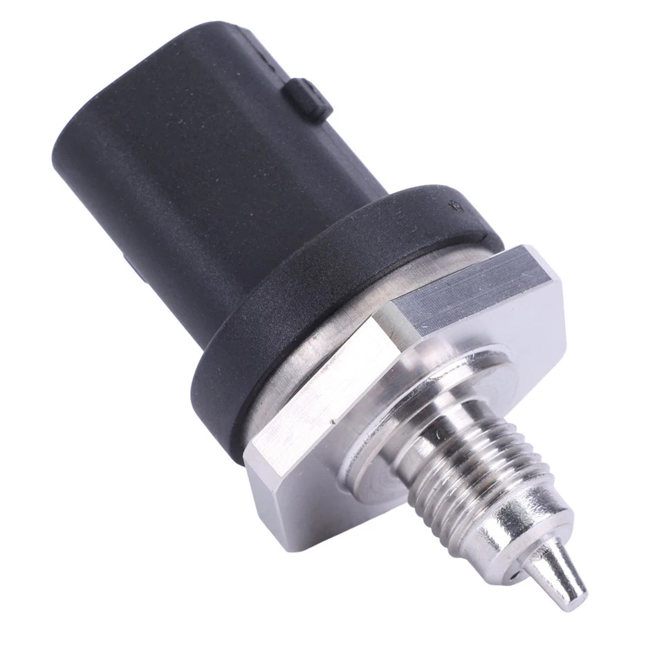 Oil Pressure S Witch Sensor For MAZDA CX5 KF 2.2D -On 0261230340 — image 2