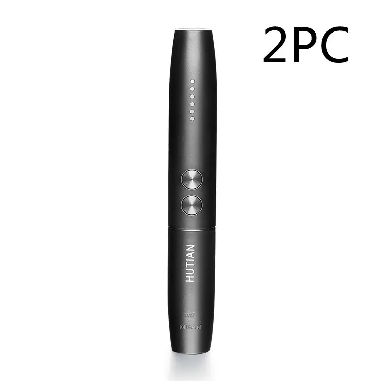 Bugs Finder Spy Gadgets Detector GPS Tracking