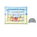 Rabbit Fruit Tea