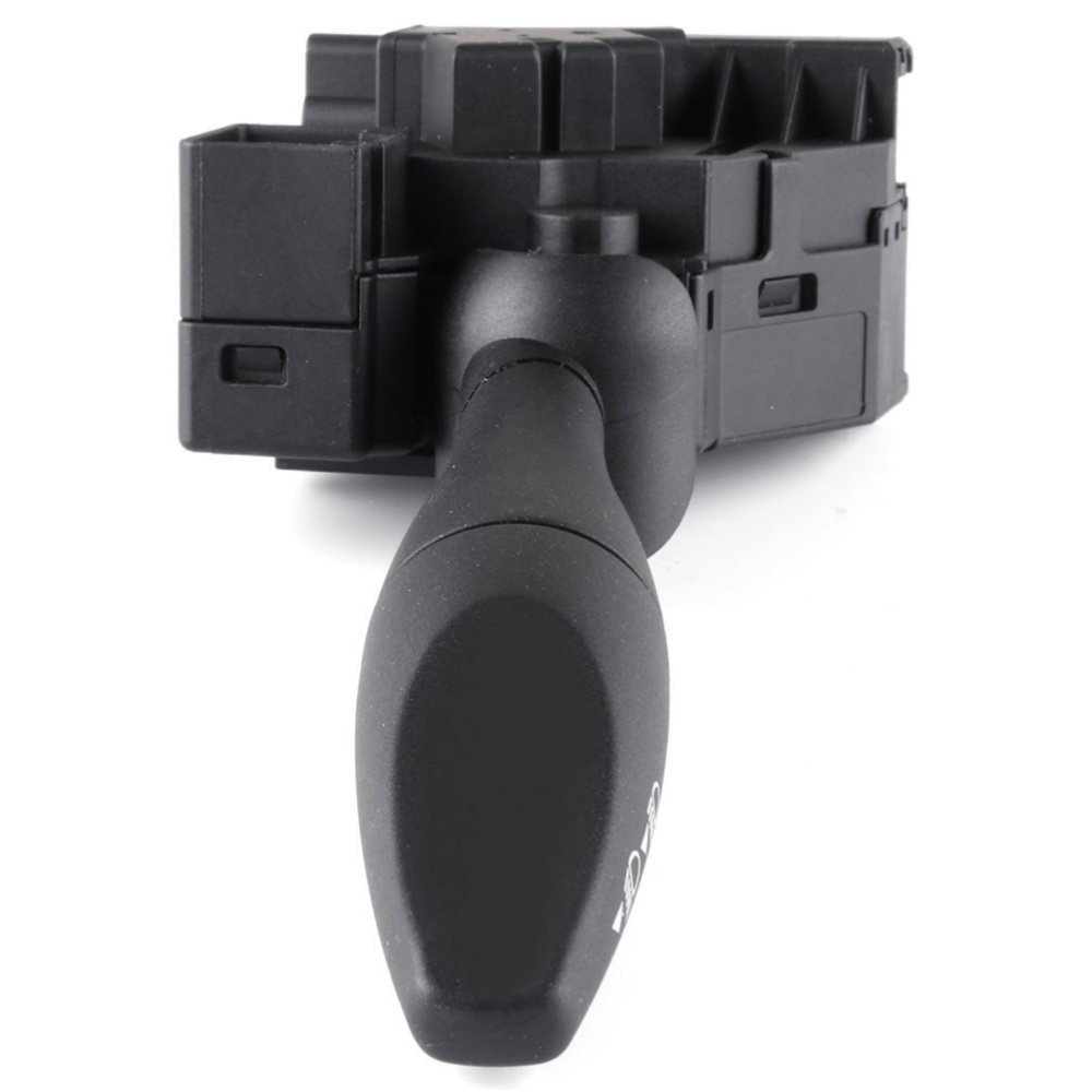 For Ford 2000-2007 Focus 2.0L 2.3L Turn Signal Hazard Warning Lever S Witch