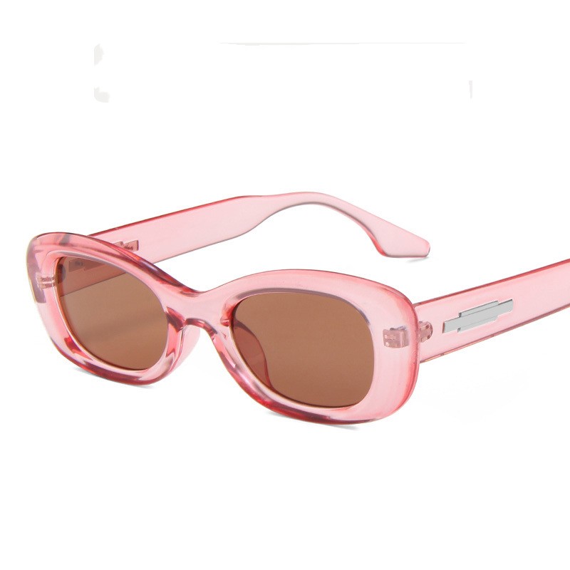 New Netflix Sunglasses Show Face Small Sunglasses - Image 4
