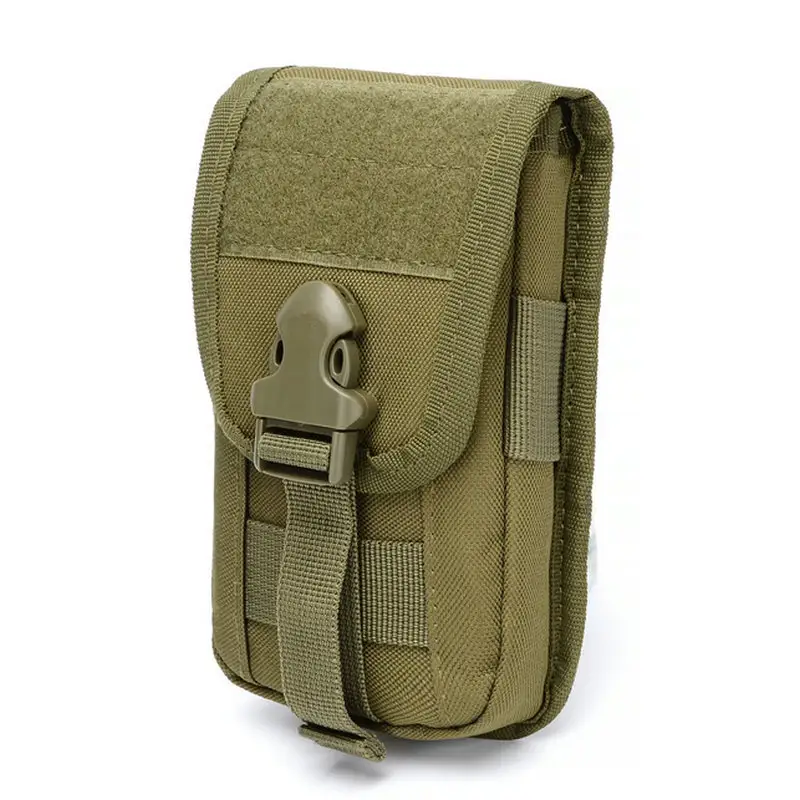 Oxford Cloth Multifunctional Sports Bag Outdoor Mountaineering