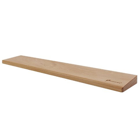 Universal Wooden Headphone Hanger Stand Bracket Rack - Image 16