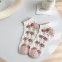 Light Powder Bubble Mouth-One 