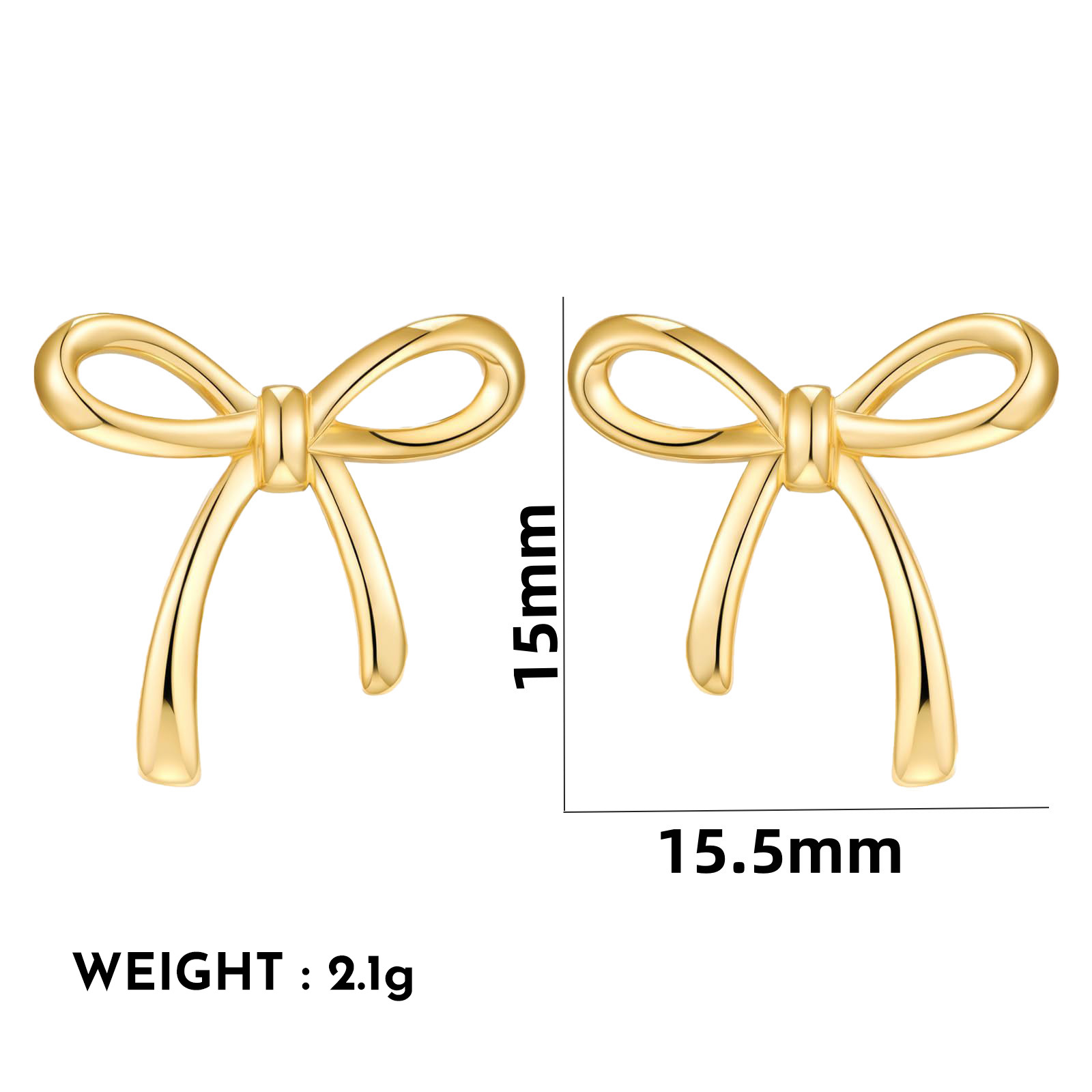 https://cf.cjdropshipping.com/8c395134-bafa-4185-8a47-3f73c35e5dda.jpg