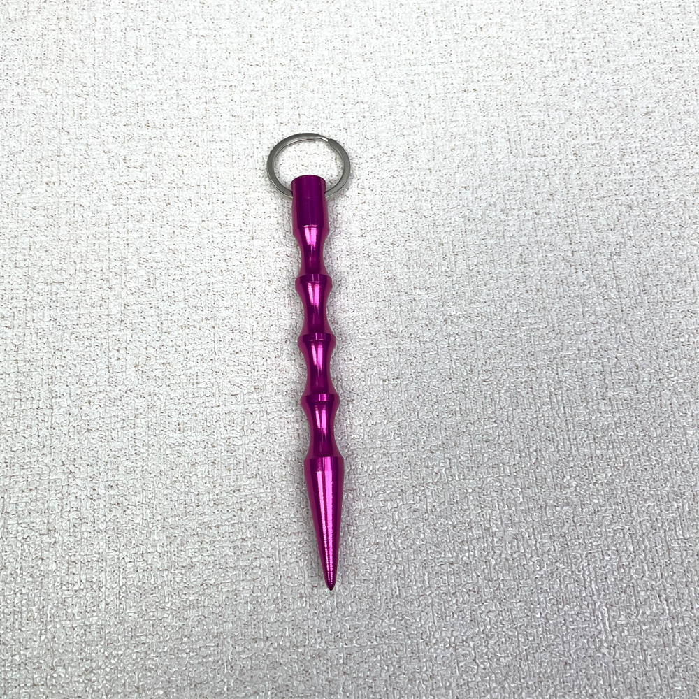 Hair Ball Lipstick Bag Bracelet Bracelet Key Chain Set