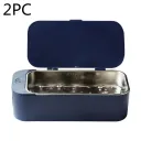Blue 2Pc