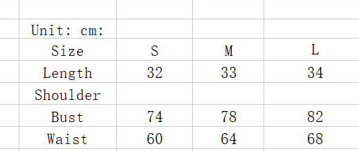 Title 1, European And American Women