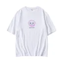 Piggy White