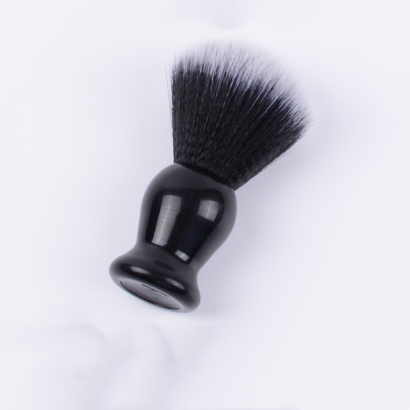 Men's Fashion Home Portable Cleansing Brush