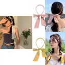 5Set