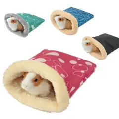 My Neighbor Totoro Hedgehog Squirrel Golden Bear Nest Guinea Pig Sleeping Bag - Random Color - View 1