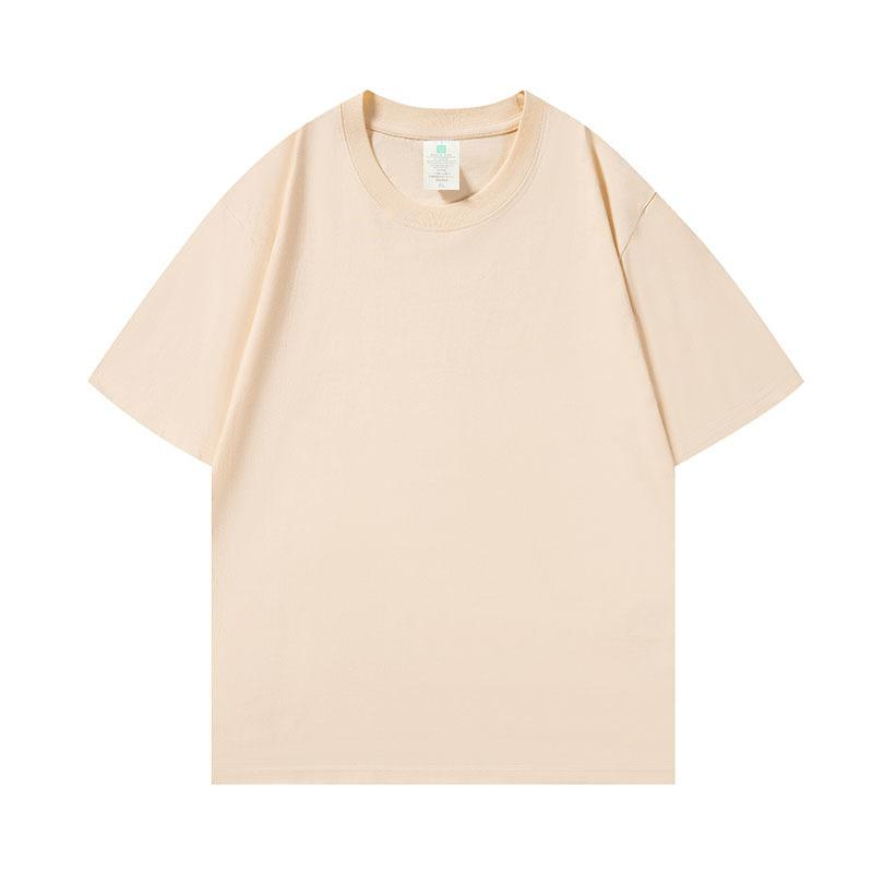 Light Apricot