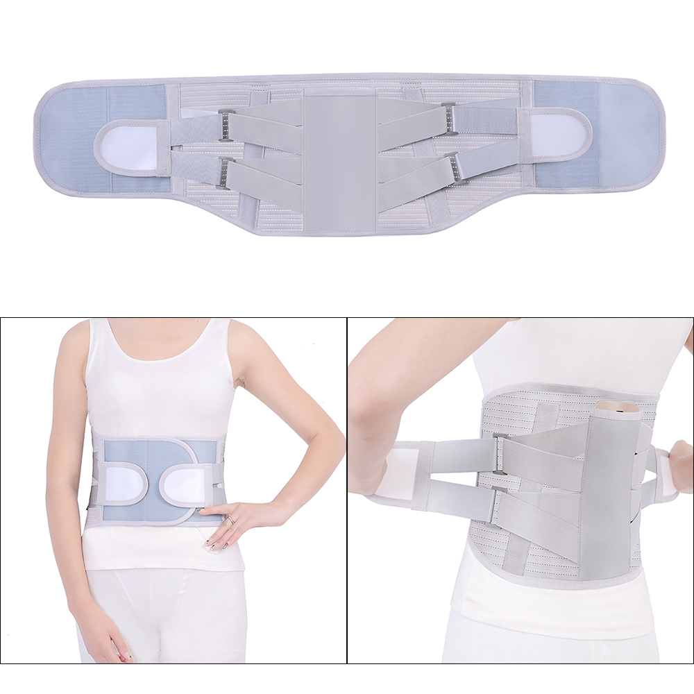 Title 6, Fitness Sports Waist Belt Sweating Waist And Ab...