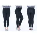 2Pc Black