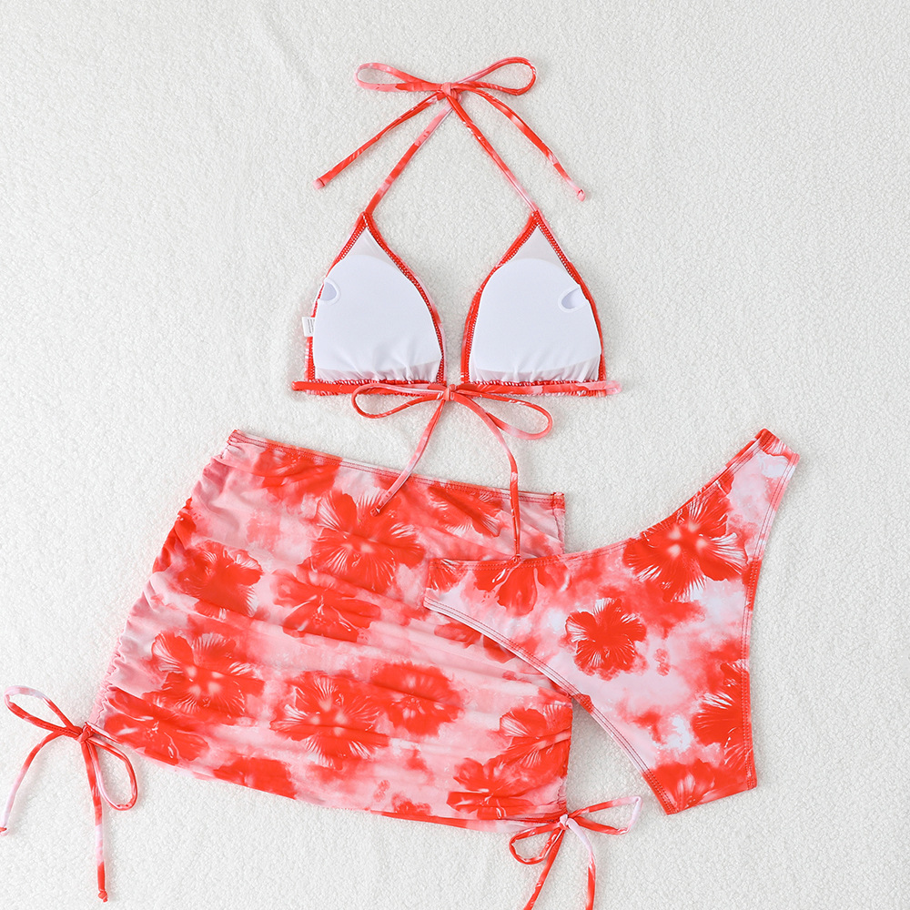 Buy Women's Clothing Online | Buy Trending Dresses for Women