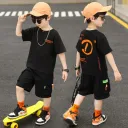 Style A-110Cm